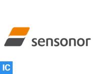 sensonor
